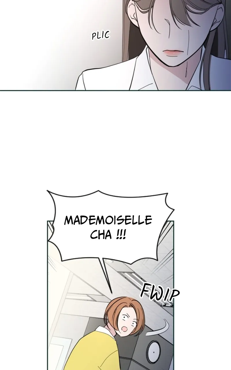 Fais-moi humain ! - 8 - 67fd850980b4c.webp