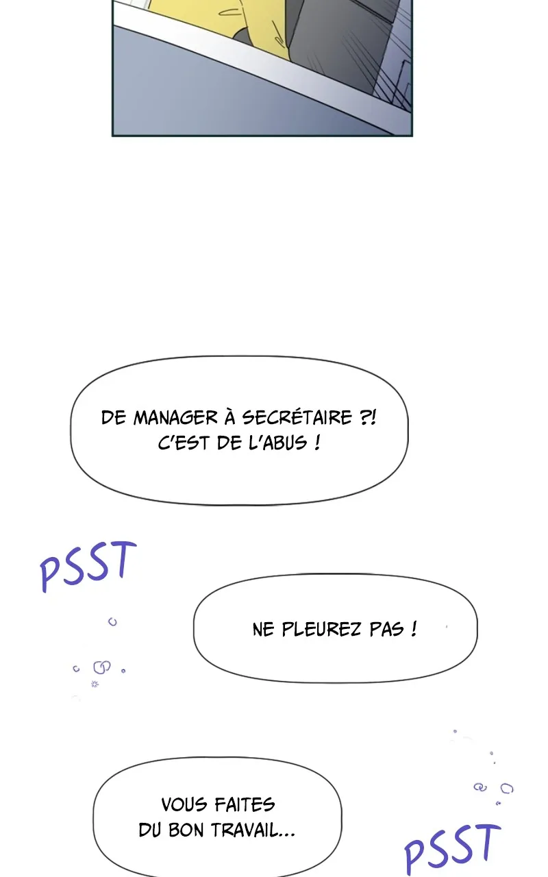 Fais-moi humain ! - 8 - 67fd85099eed6.webp