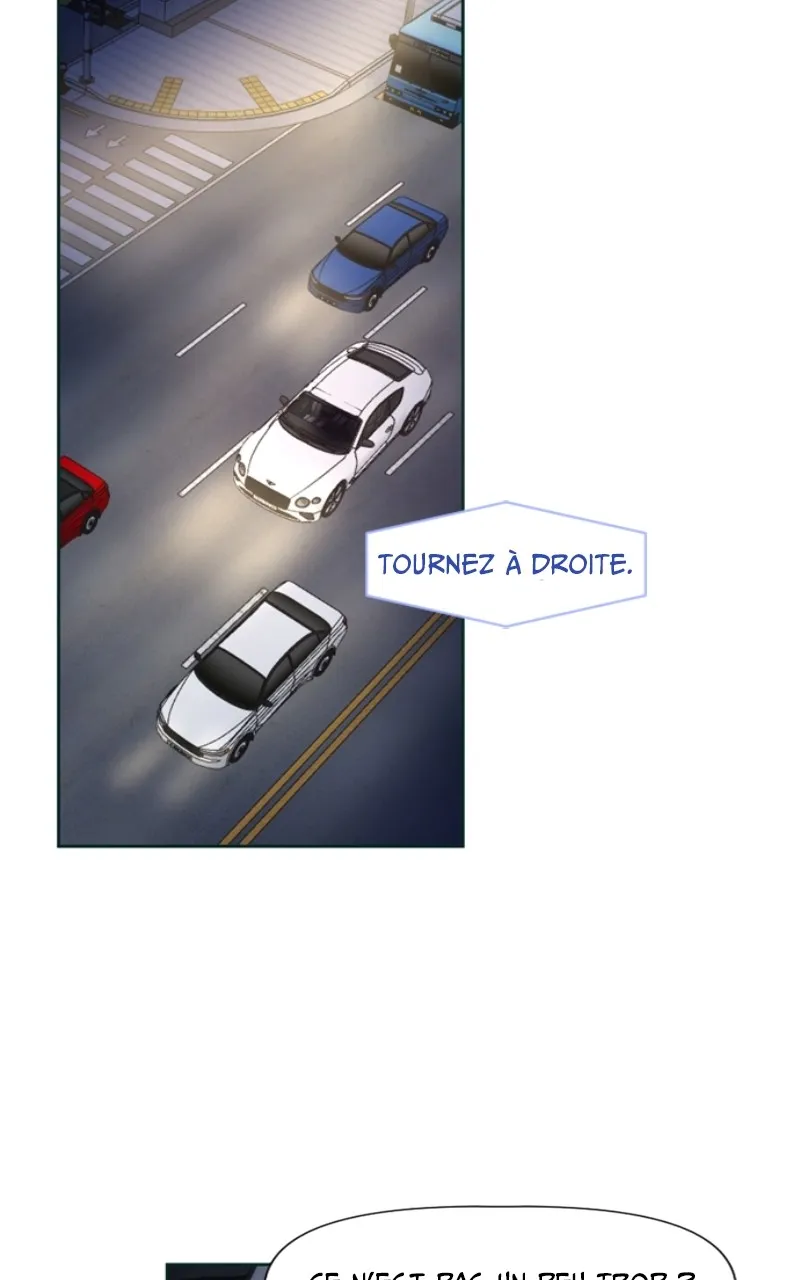 Fais-moi humain ! - 8 - 67fd850a03873.webp