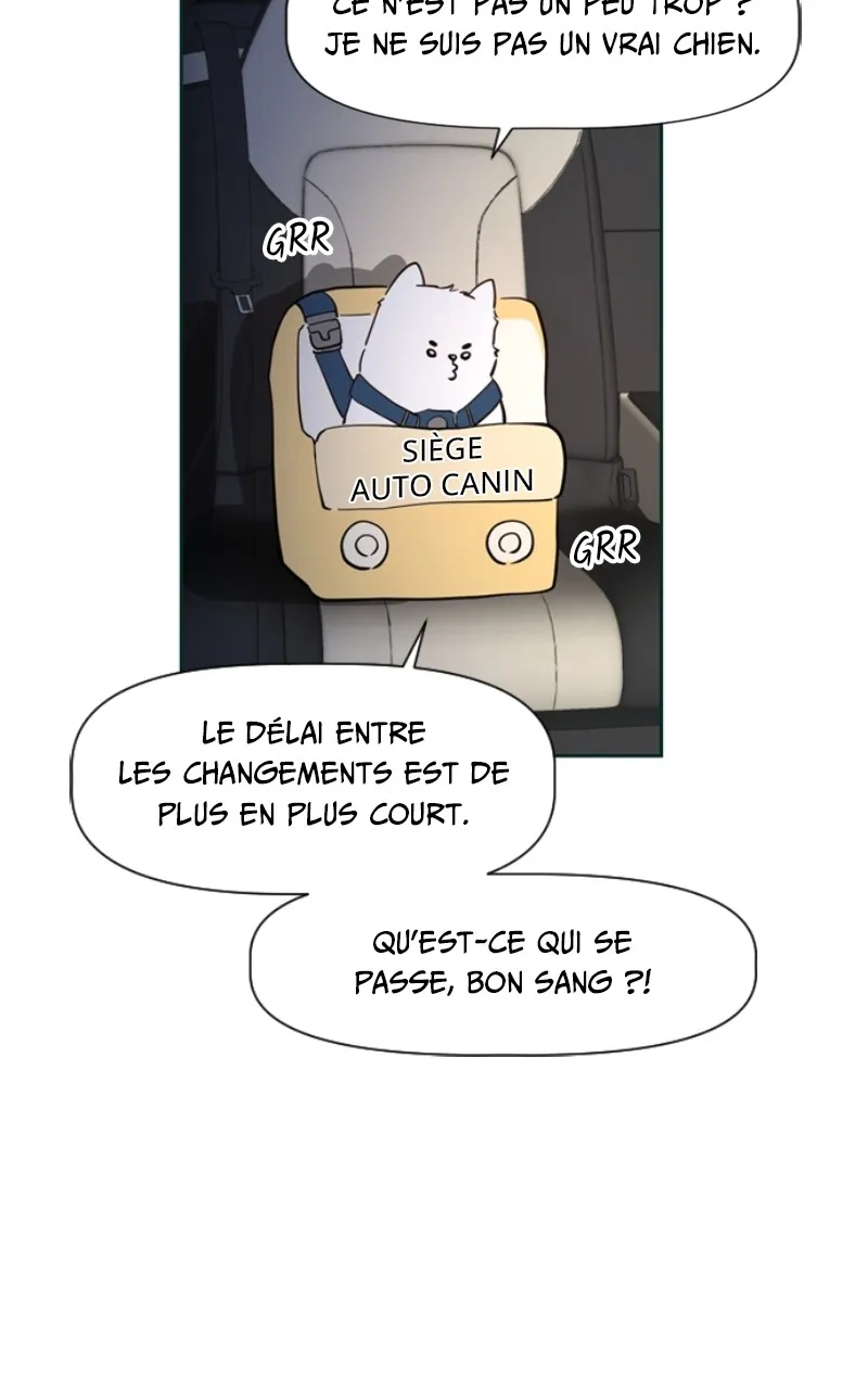 Fais-moi humain ! - 8 - 67fd850a2383b.webp