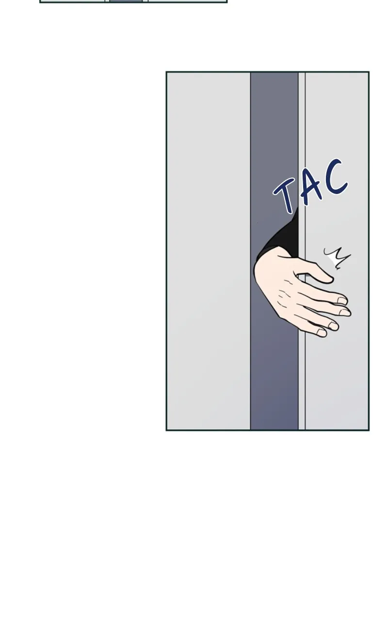 Fais-moi humain ! - 8 - 67fd850b60c65.webp
