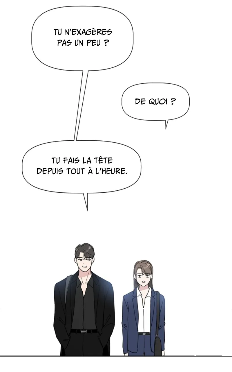 Fais-moi humain ! - 8 - 67fd850bdb312.webp