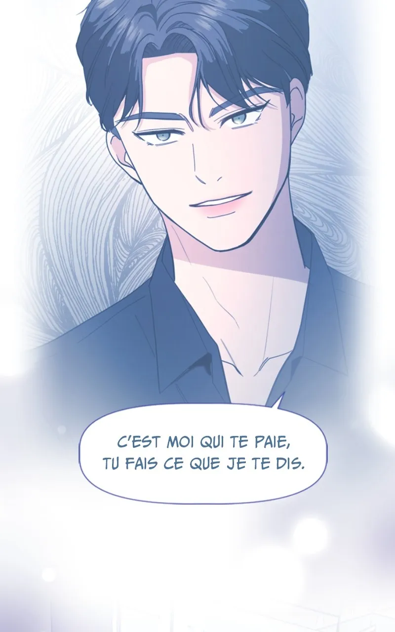 Fais-moi humain ! - 8 - 67fd850d087ff.webp