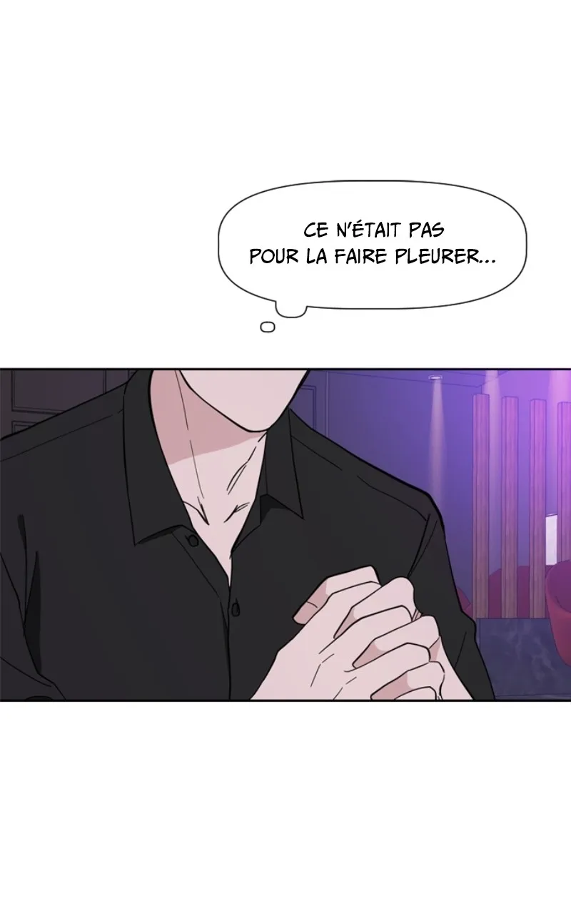 Fais-moi humain ! - 8 - 67fd850d4f25b.webp