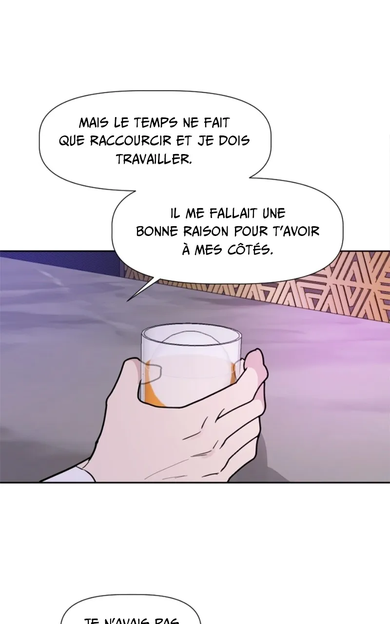 Fais-moi humain ! - 8 - 67fd850db1b4d.webp