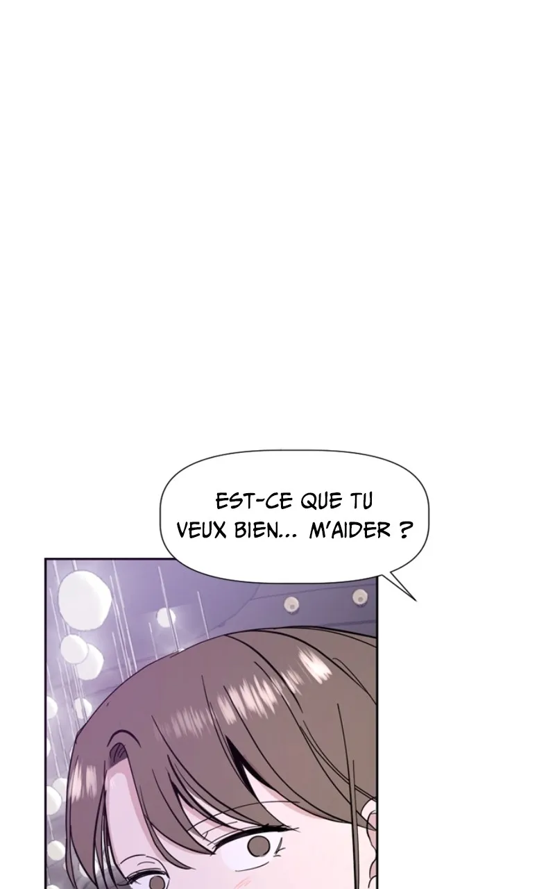Fais-moi humain ! - 8 - 67fd850e010a8.webp