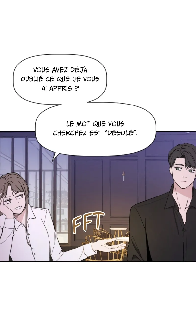 Fais-moi humain ! - 8 - 67fd850e8e04e.webp