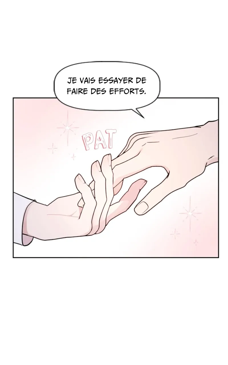 Fais-moi humain ! - 8 - 67fd850eadafe.webp