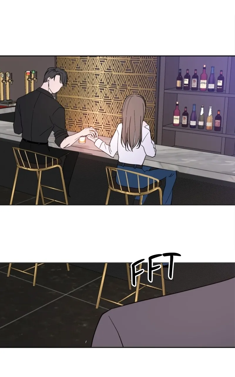 Fais-moi humain ! - 8 - 67fd850ed2800.webp