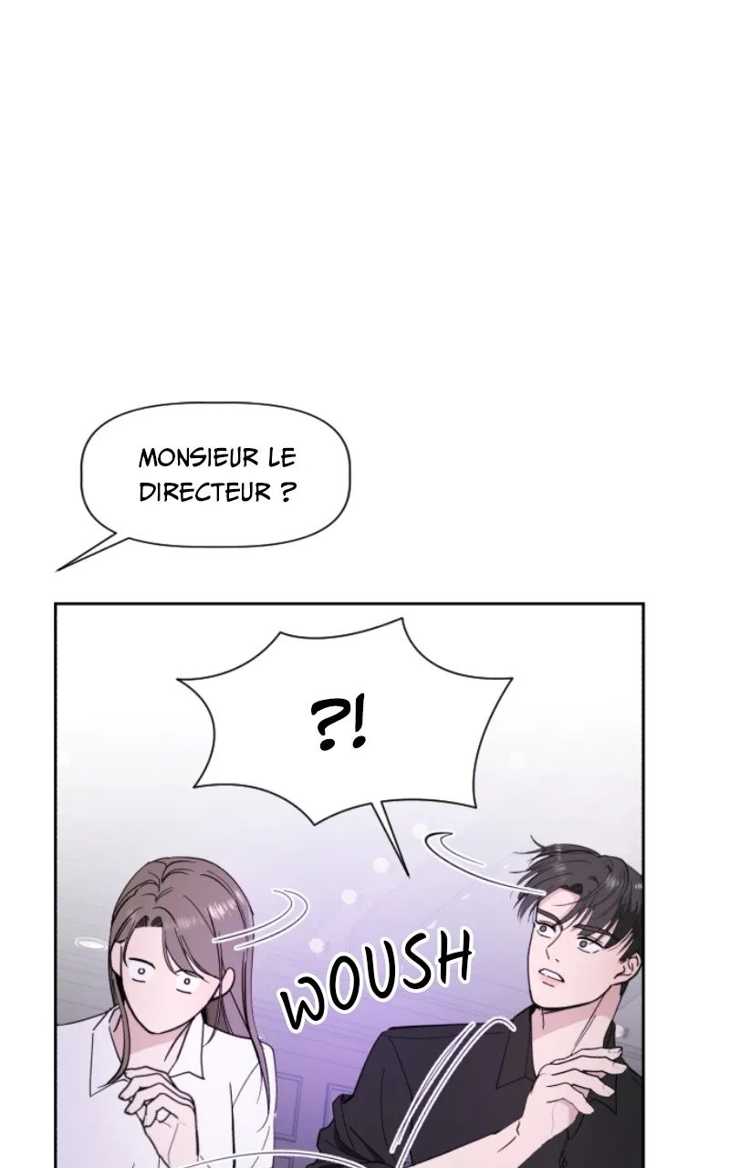 Fais-moi humain ! - 8 - 67fd850ef2085.webp