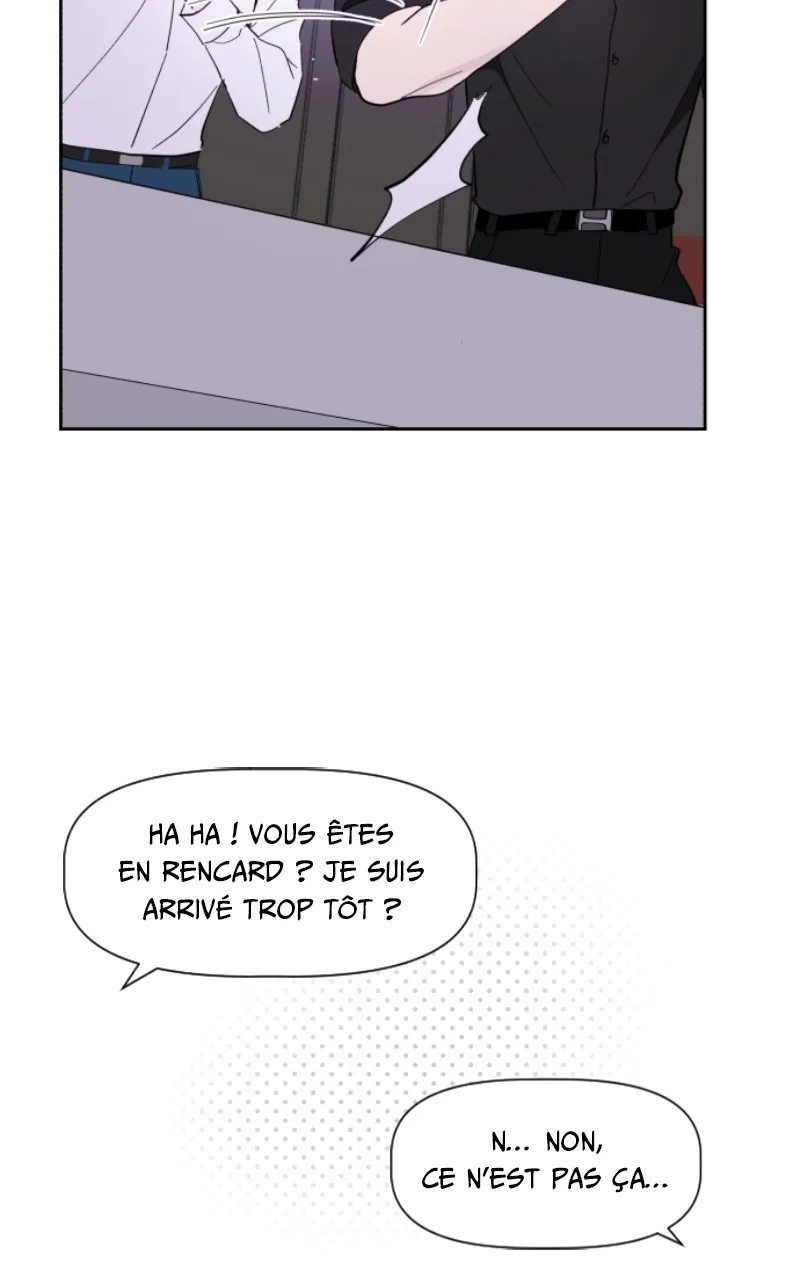 Fais-moi humain ! - 8 - 67fd850f1c74b.webp