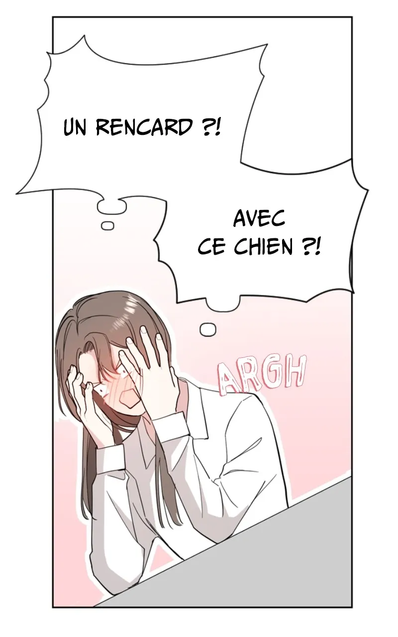 Fais-moi humain ! - 8 - 67fd850f3e25b.webp