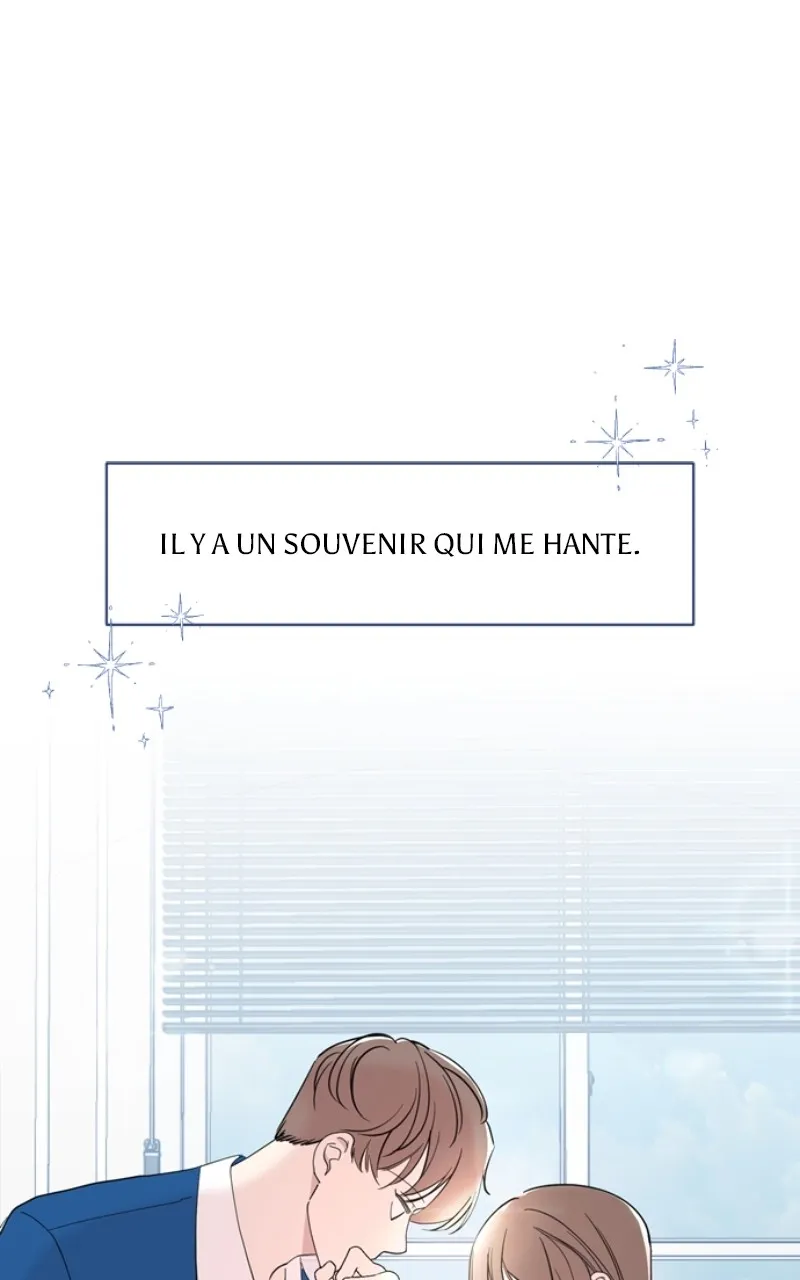 Fais-moi humain ! - 9 - 67fd8511523c5.webp