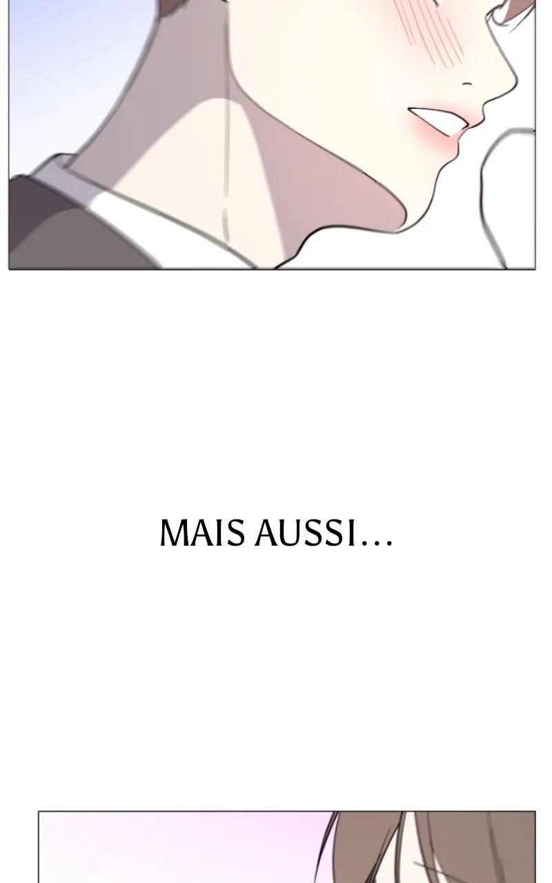 Fais-moi humain ! - 9 - 67fd851277713.webp