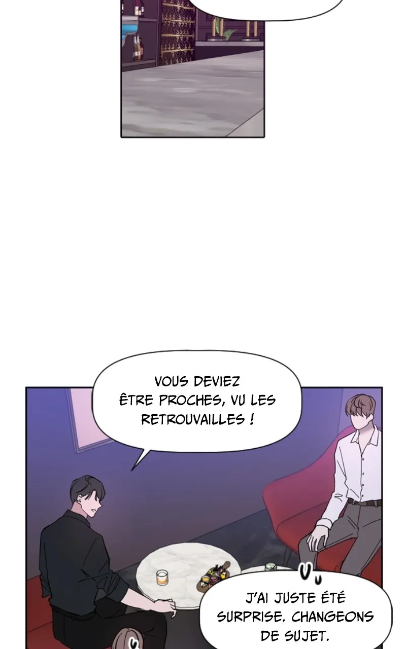 Fais-moi humain ! - 9 - 67fd85130095f.webp