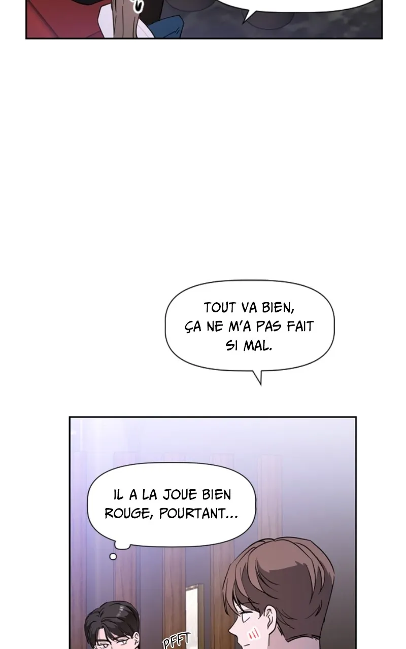 Fais-moi humain ! - 9 - 67fd85131eed1.webp