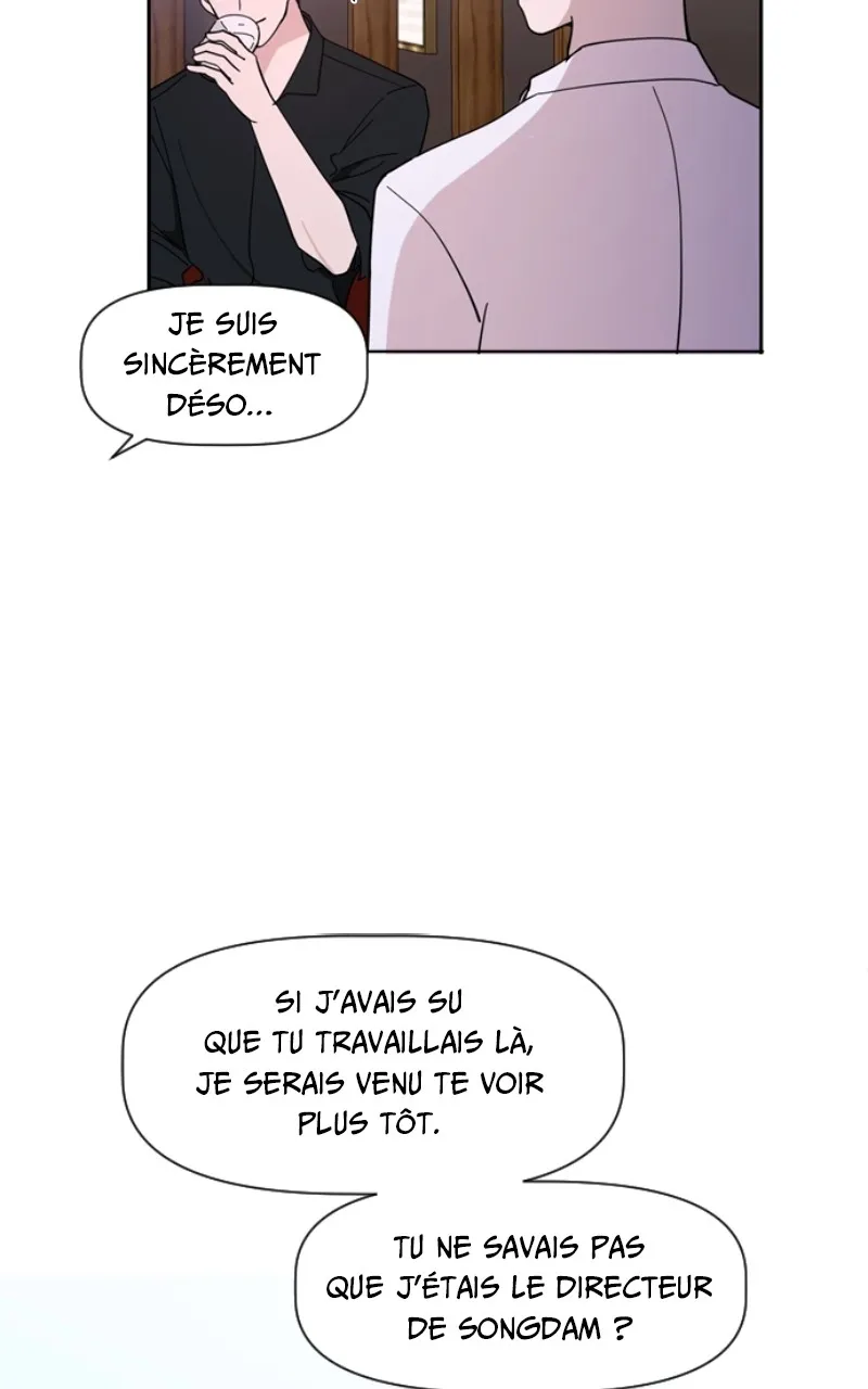 Fais-moi humain ! - 9 - 67fd85133c5d9.webp