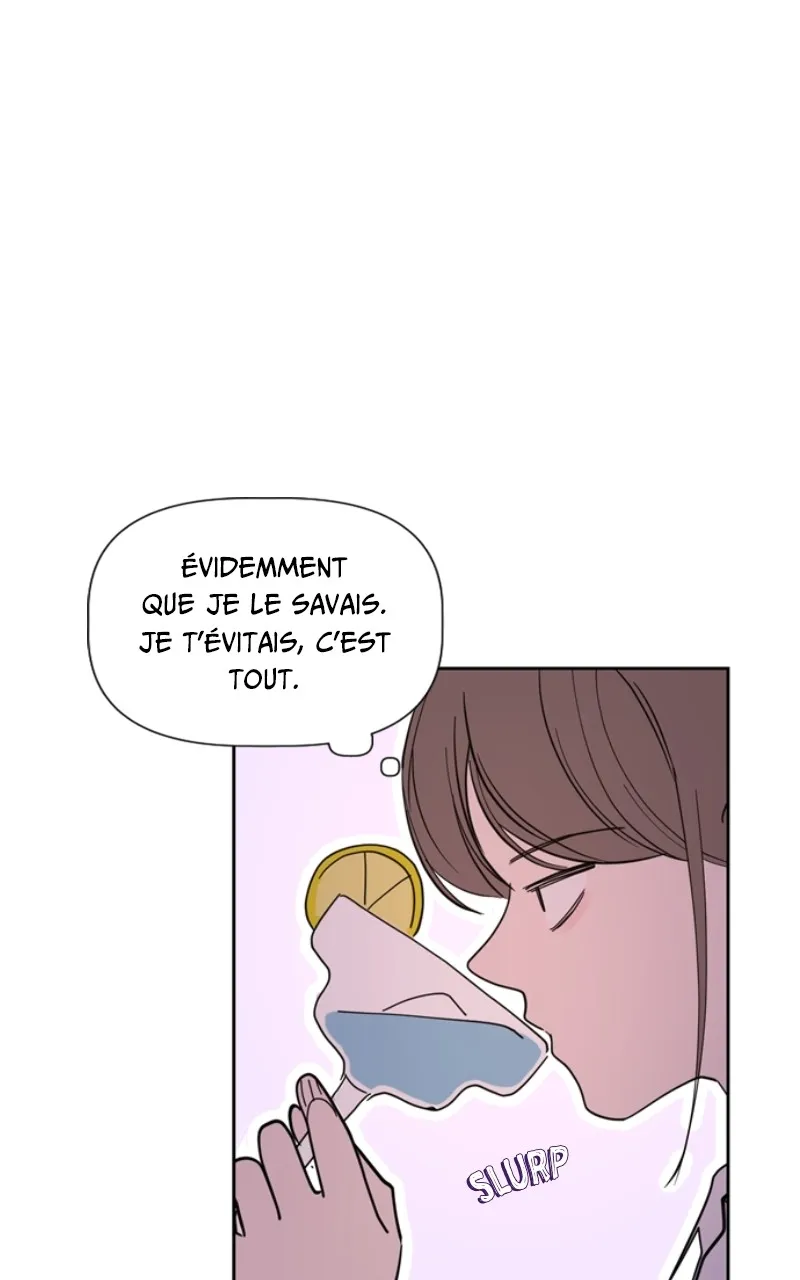 Fais-moi humain ! - 9 - 67fd8513a0de1.webp