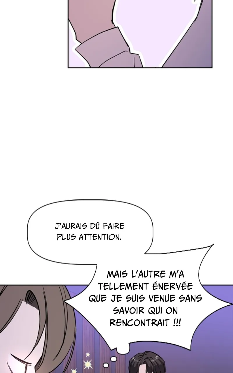 Fais-moi humain ! - 9 - 67fd8513c1fce.webp
