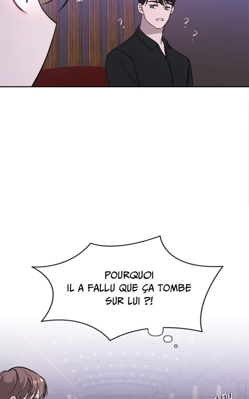 Fais-moi humain ! - 9 - 67fd8513e2f2c.webp