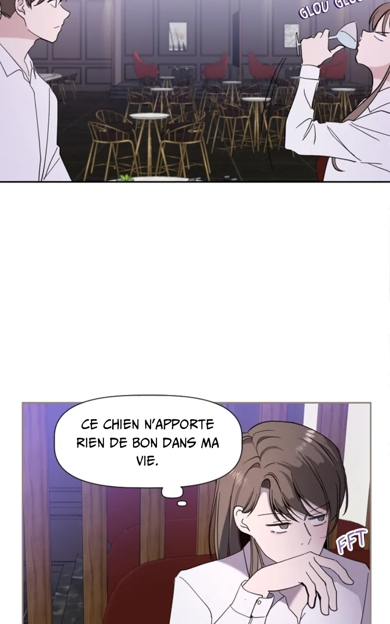 Fais-moi humain ! - 9 - 67fd851416d05.webp