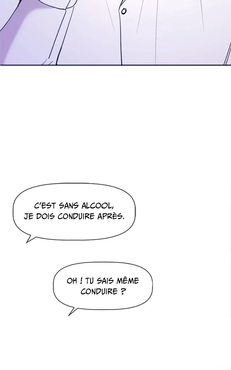 Fais-moi humain ! - 9 - 67fd851481c58.webp