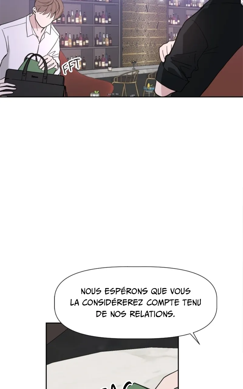 Fais-moi humain ! - 9 - 67fd8515a98b6.webp