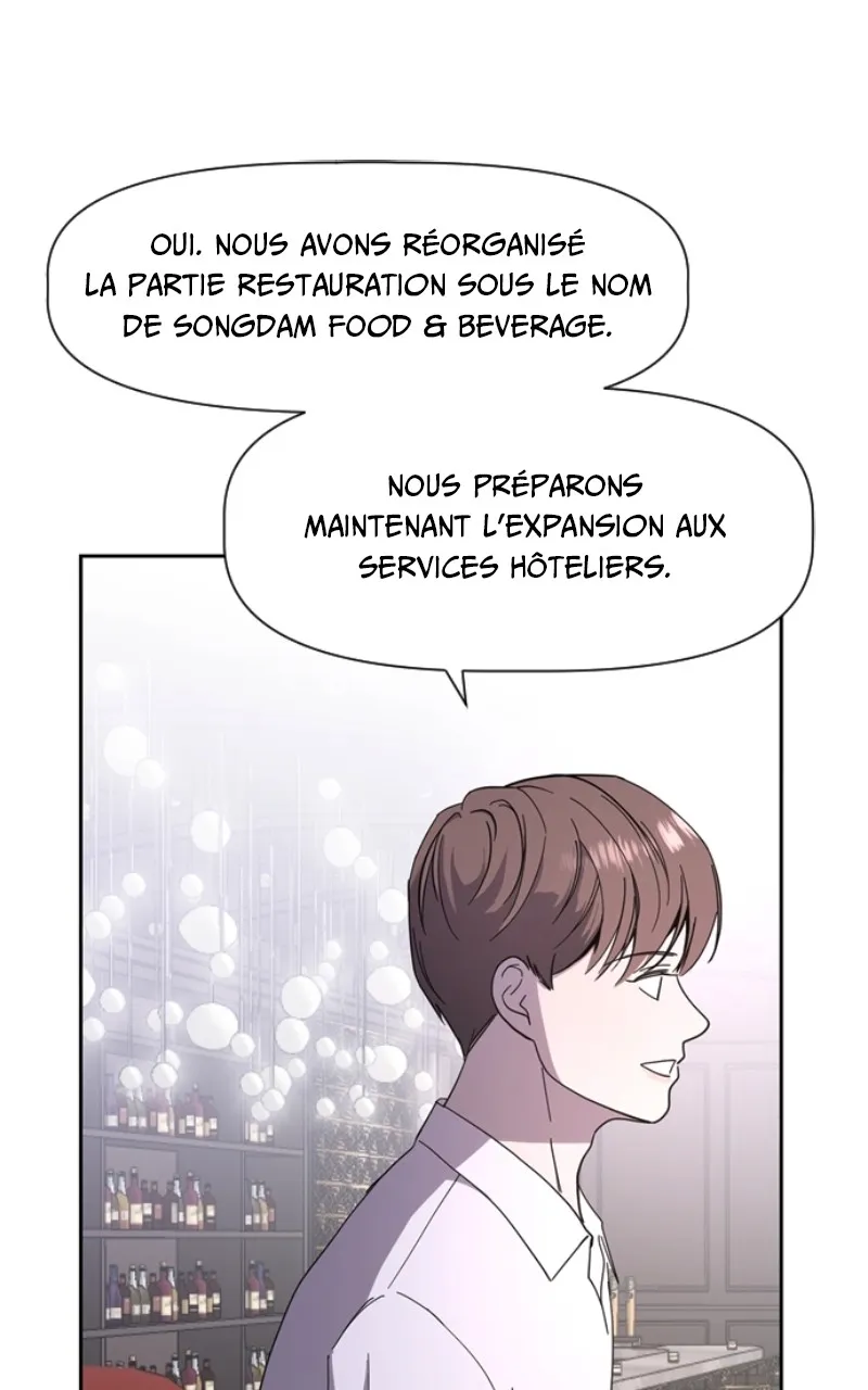 Fais-moi humain ! - 9 - 67fd8516445b3.webp