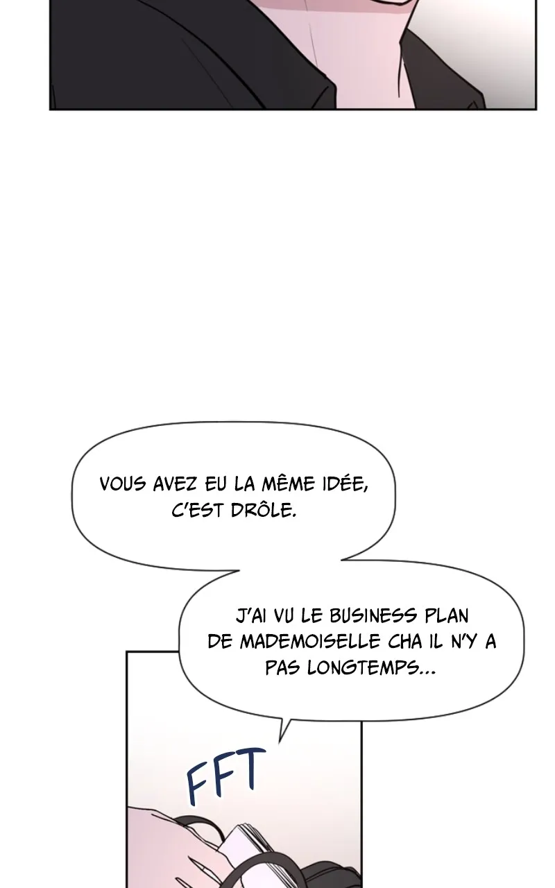 Fais-moi humain ! - 9 - 67fd8516d339b.webp