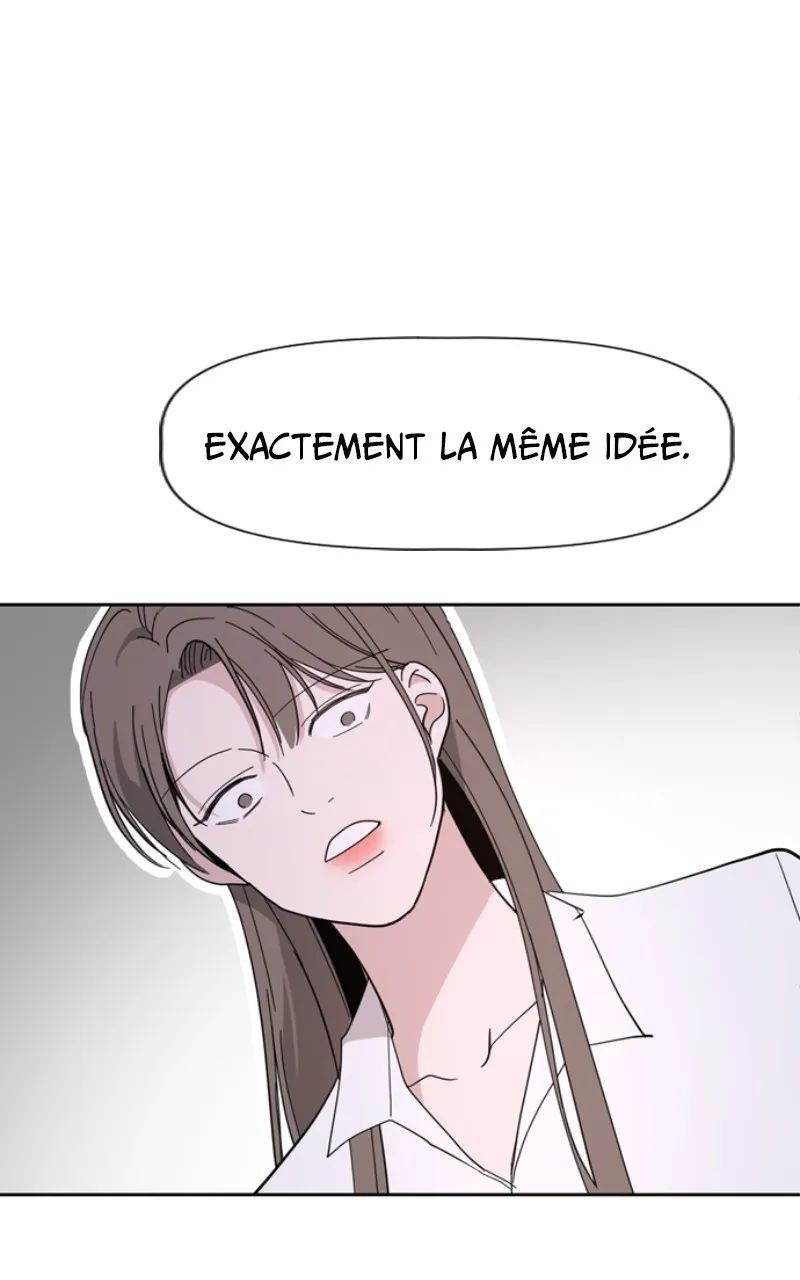 Fais-moi humain ! - 9 - 67fd851736935.webp