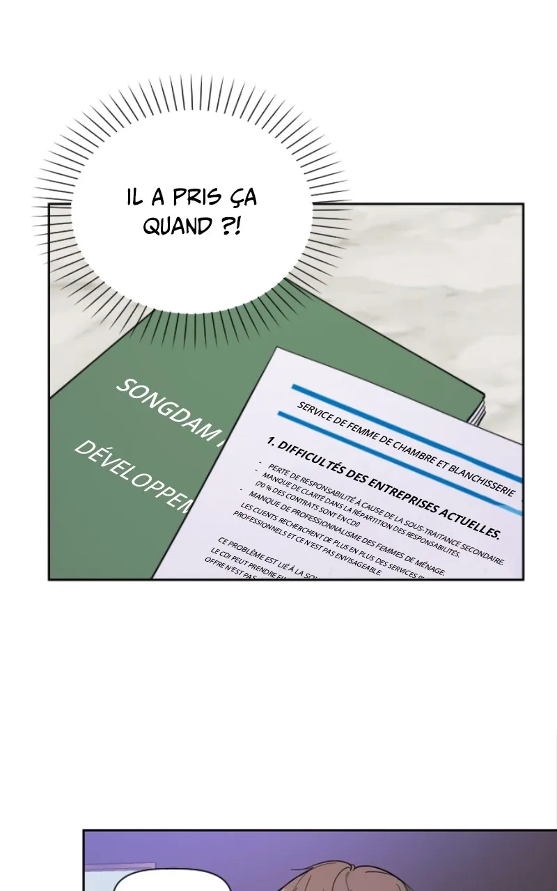 Fais-moi humain ! - 9 - 67fd851757b0c.webp