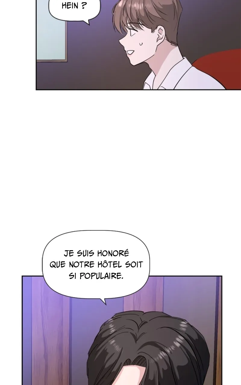 Fais-moi humain ! - 9 - 67fd851778bcc.webp