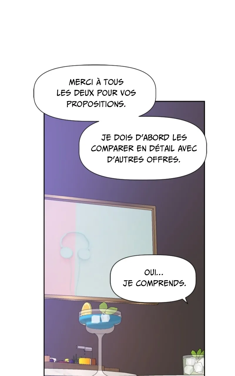 Fais-moi humain ! - 9 - 67fd8517b7ca6.webp