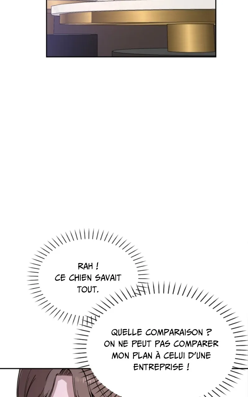 Fais-moi humain ! - 9 - 67fd8517d74a6.webp