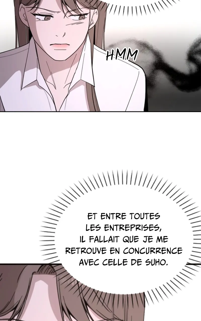 Fais-moi humain ! - 9 - 67fd851805de3.webp