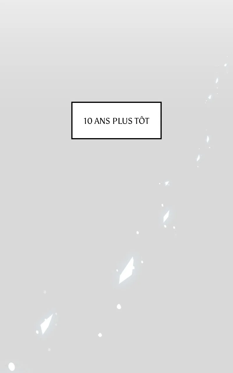 Fais-moi humain ! - 9 - 67fd851857db0.webp