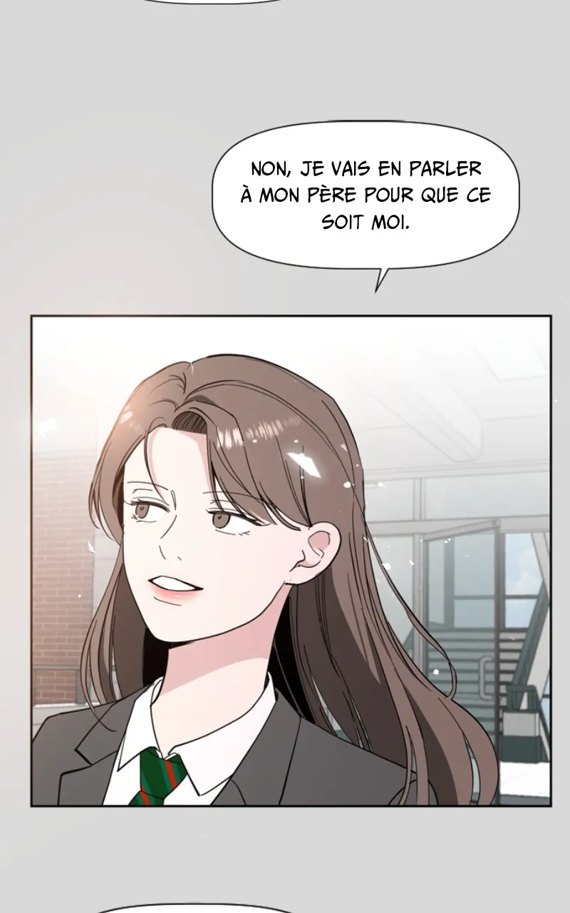 Fais-moi humain ! - 9 - 67fd8518db876.webp