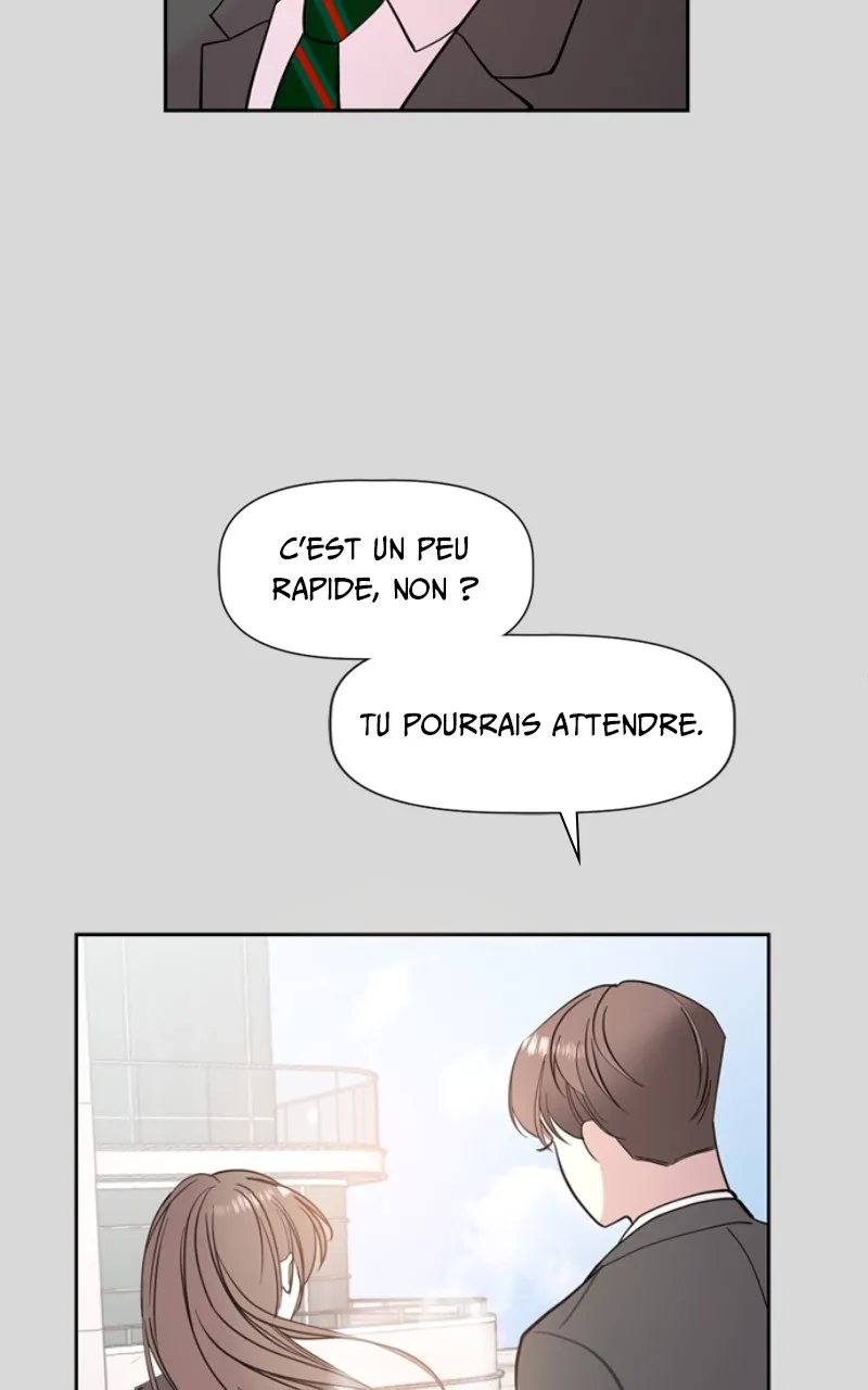 Fais-moi humain ! - 9 - 67fd8519257a1.webp