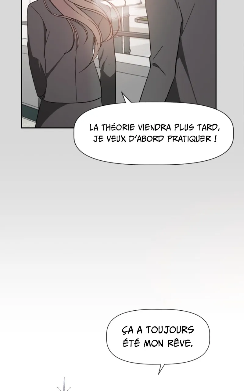 Fais-moi humain ! - 9 - 67fd85194487f.webp