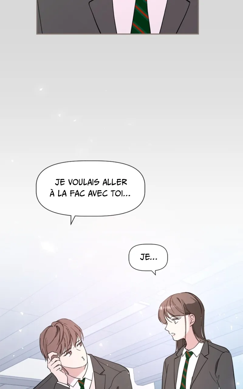 Fais-moi humain ! - 9 - 67fd8519aa249.webp