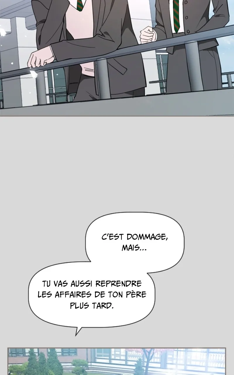 Fais-moi humain ! - 9 - 67fd8519e3893.webp