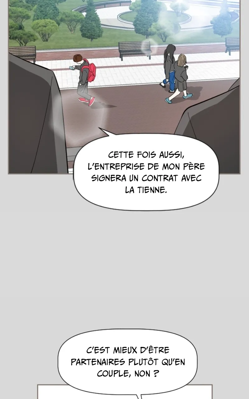 Fais-moi humain ! - 9 - 67fd851a124cf.webp