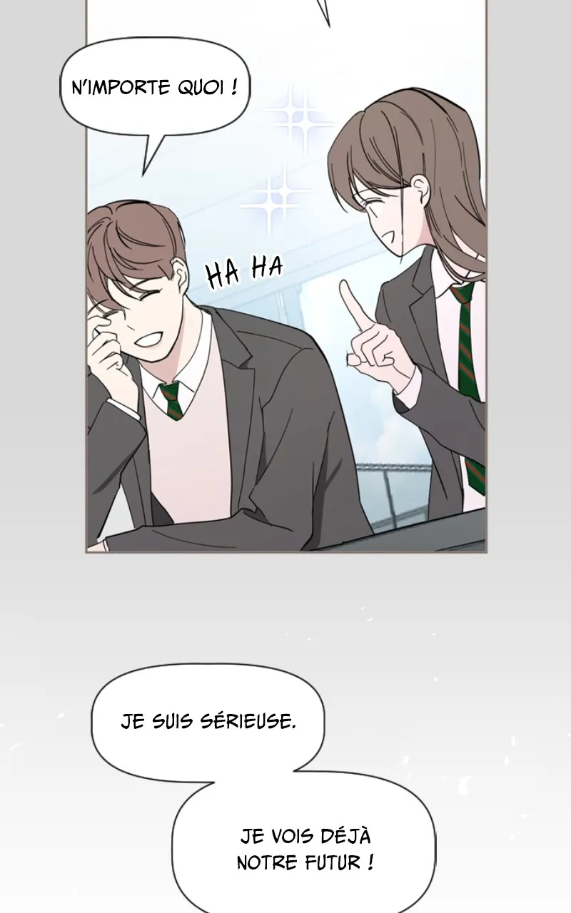Fais-moi humain ! - 9 - 67fd851a34723.webp