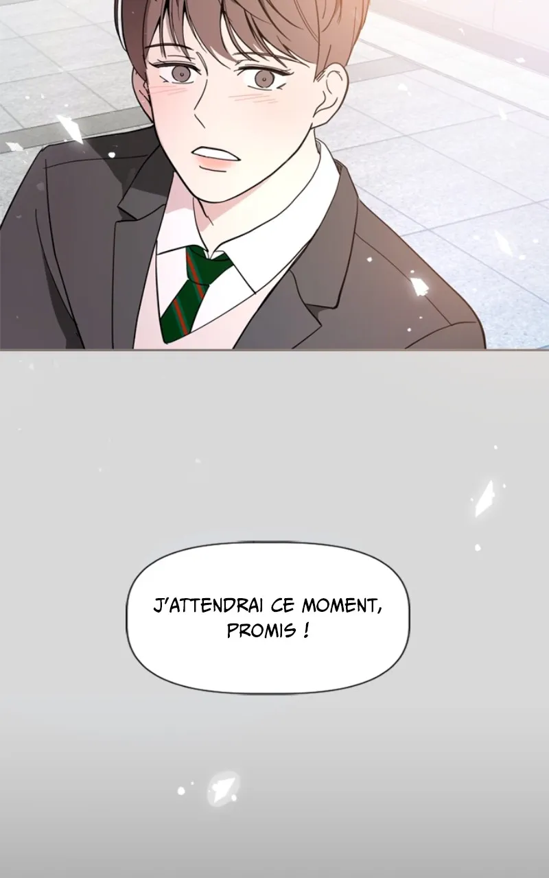 Fais-moi humain ! - 9 - 67fd851a76837.webp