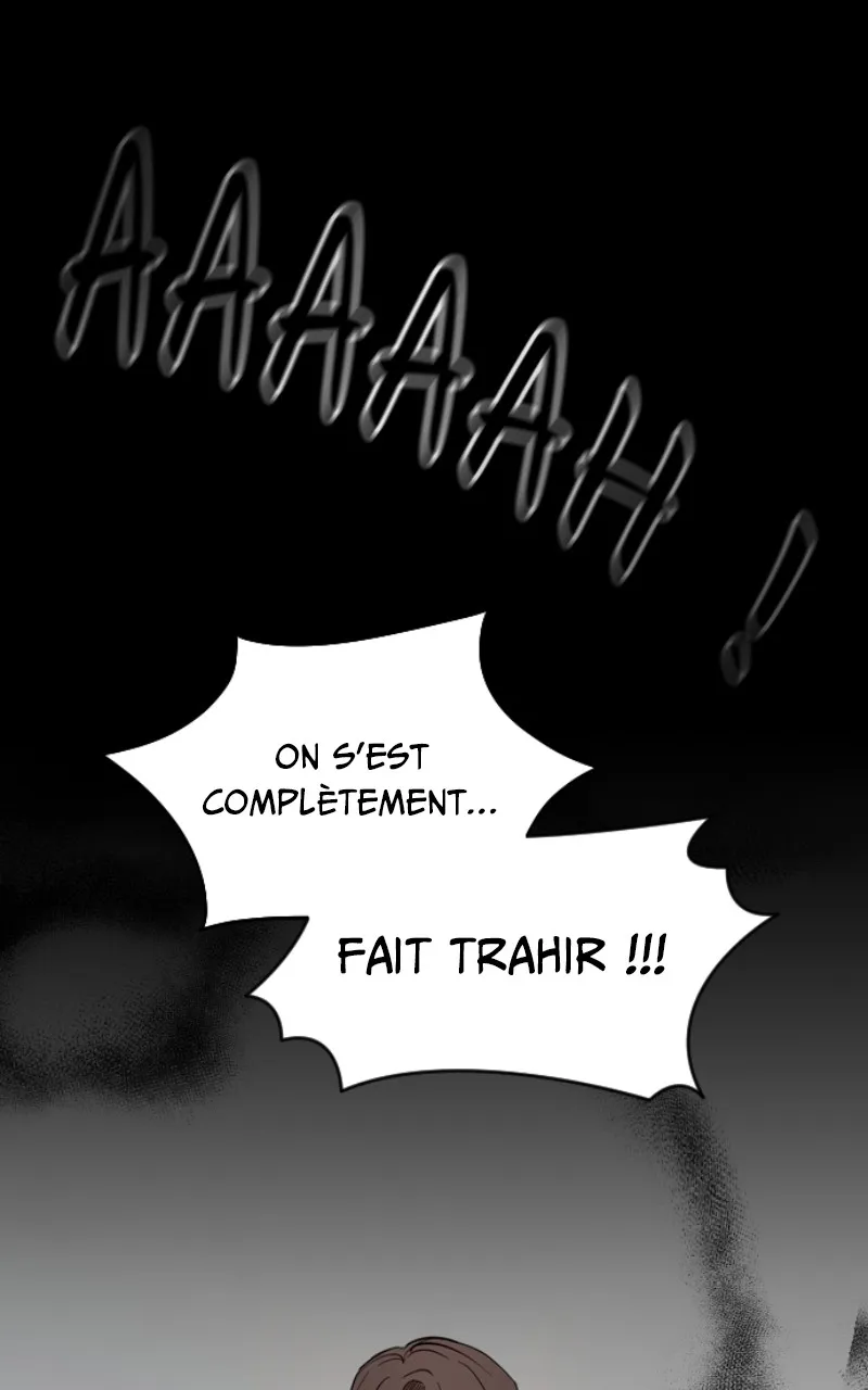 Fais-moi humain ! - 9 - 67fd851b1be6b.webp