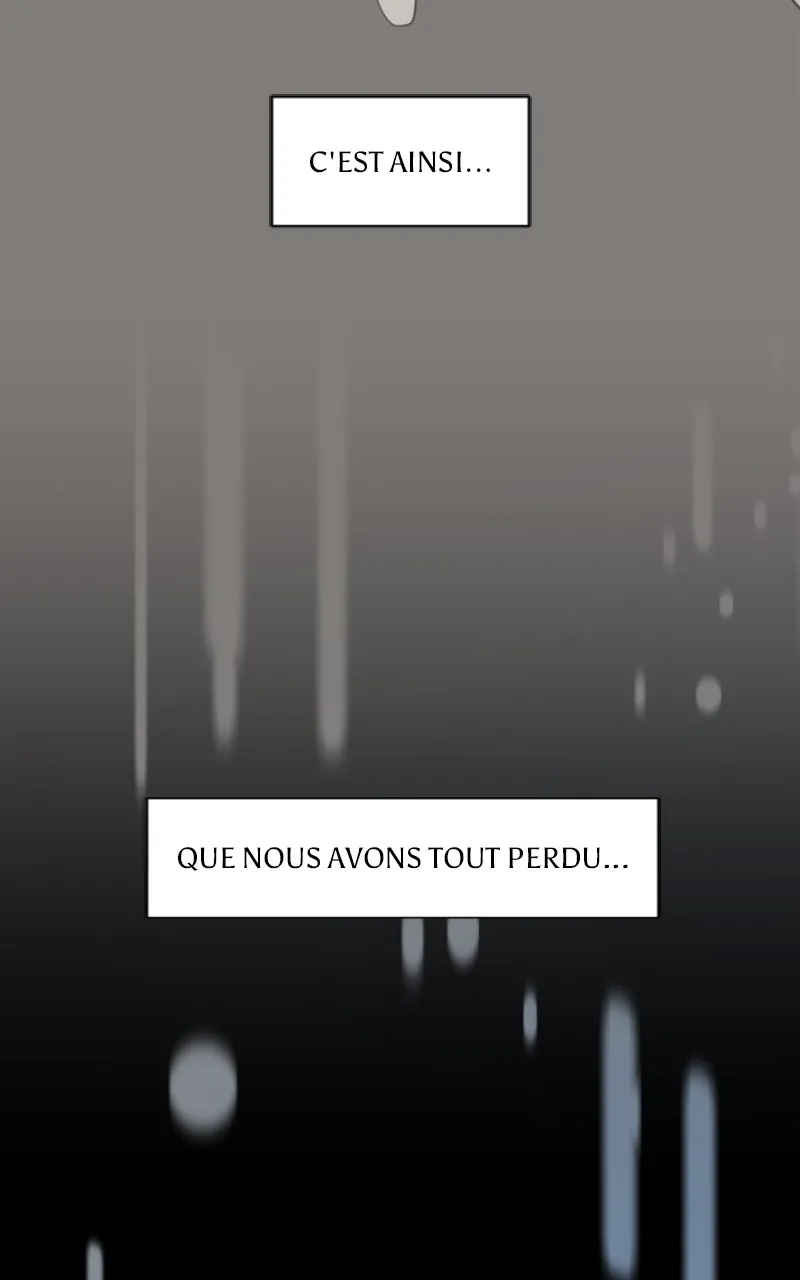 Fais-moi humain ! - 9 - 67fd851b7bf33.webp