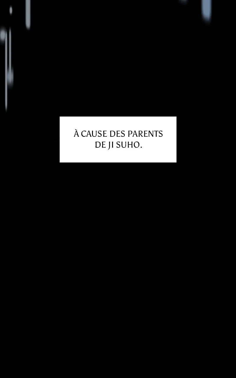 Fais-moi humain ! - 9 - 67fd851b95082.webp