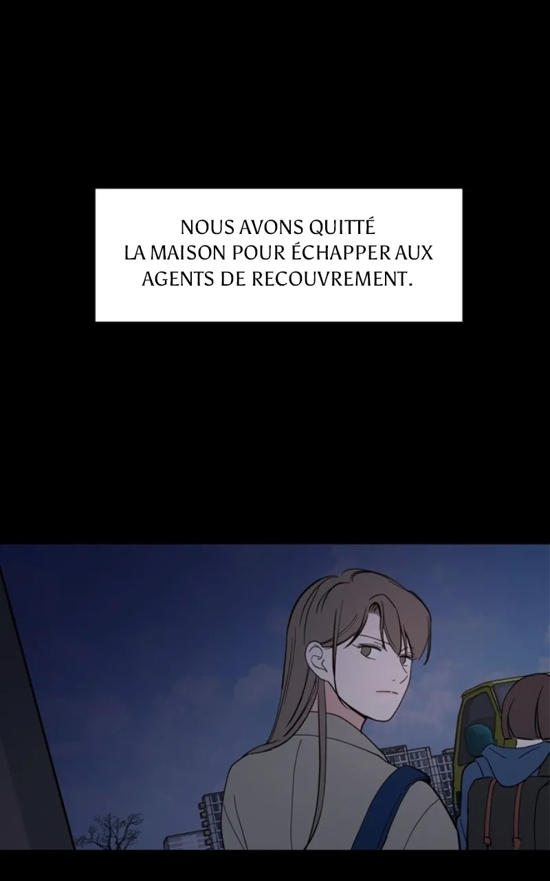 Fais-moi humain ! - 9 - 67fd851bd4e48.webp
