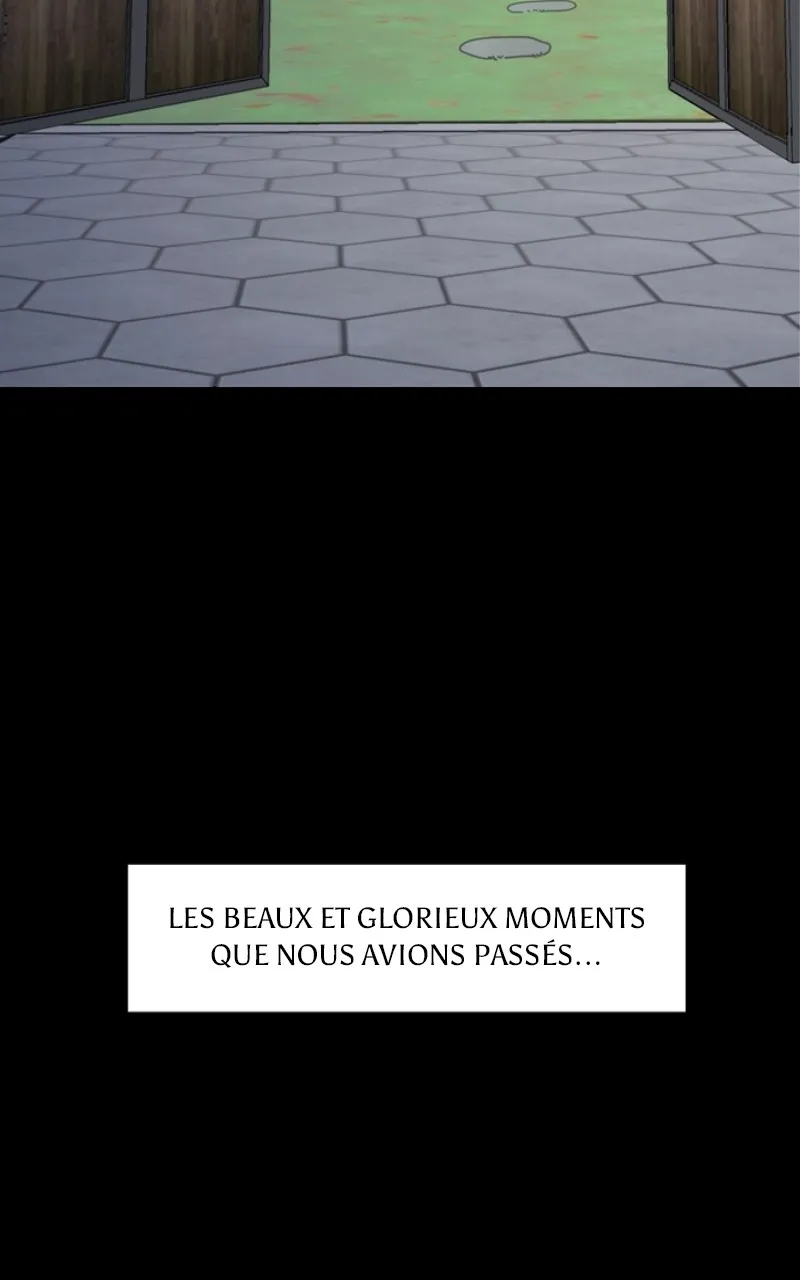 Fais-moi humain ! - 9 - 67fd851c1eb16.webp