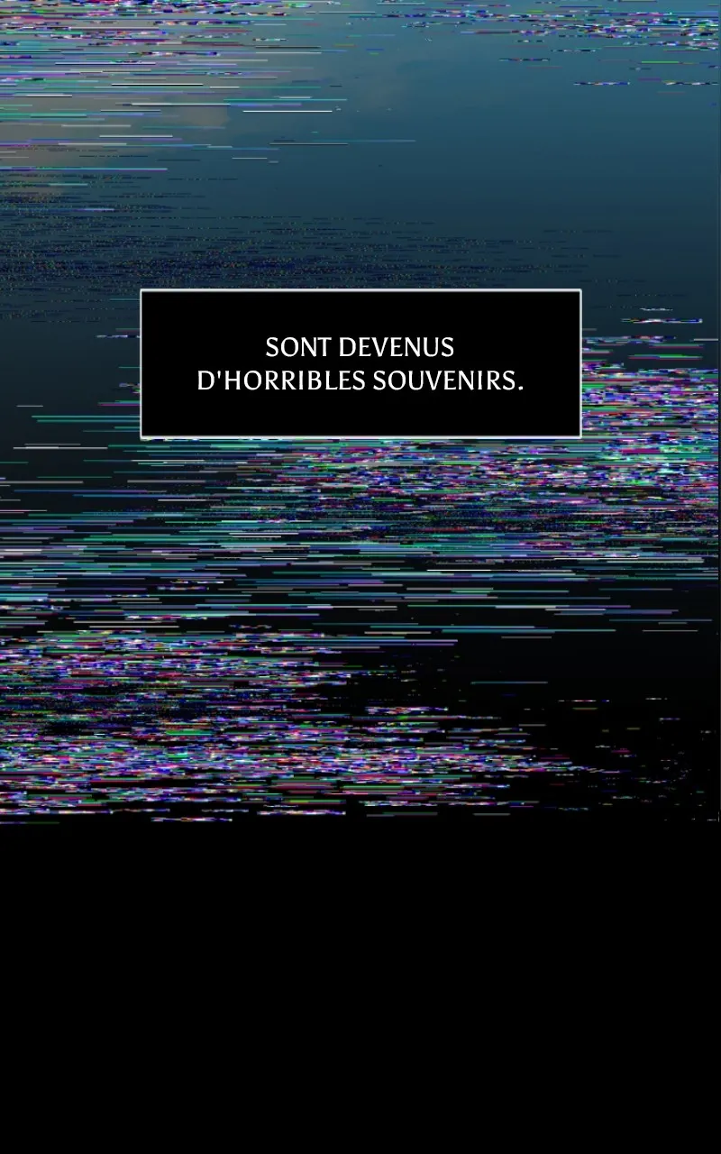 Fais-moi humain ! - 9 - 67fd851c85d2f.webp